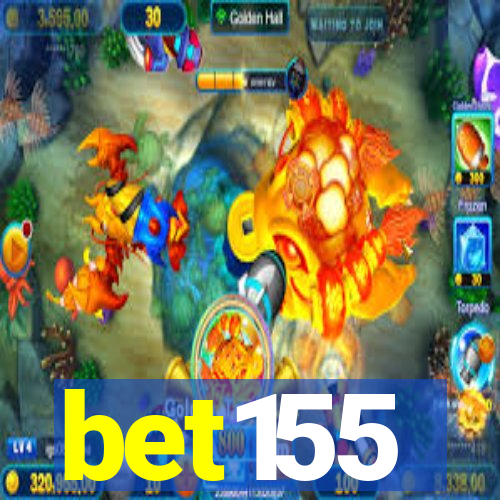 bet155