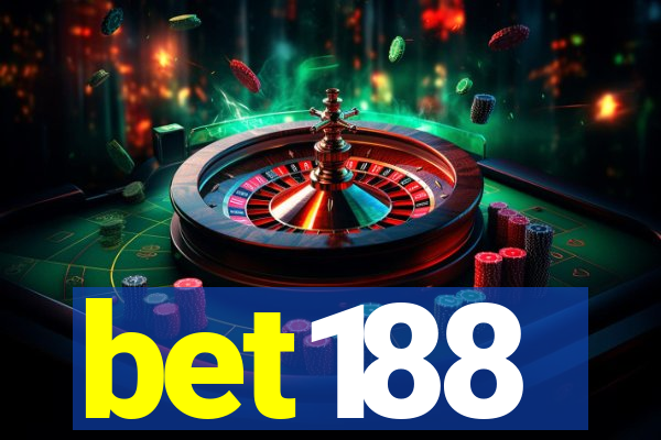 bet188