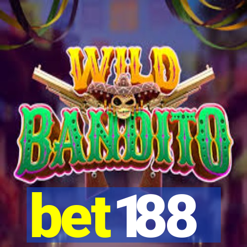 bet188