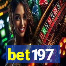 bet197