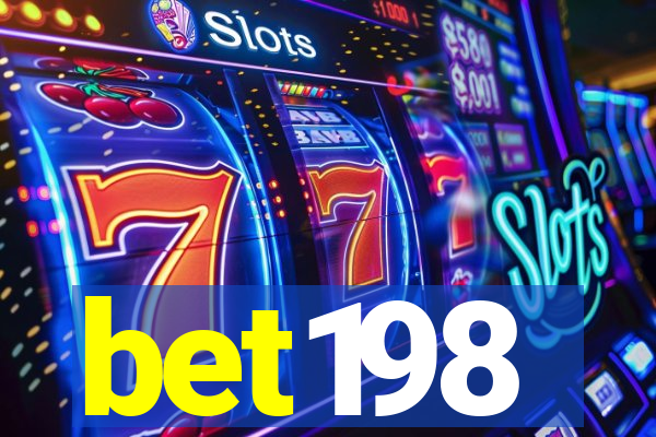 bet198