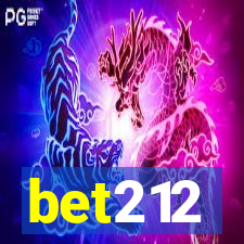 bet212