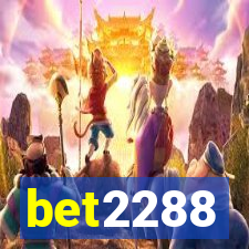 bet2288