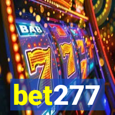 bet277