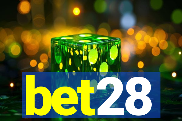 bet28