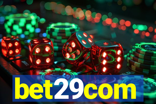 bet29com