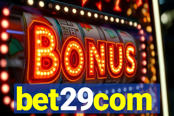 bet29com