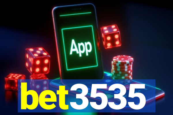 bet3535