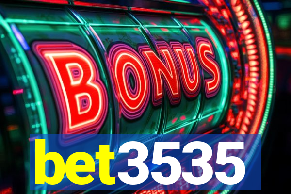 bet3535