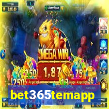 bet365temapp