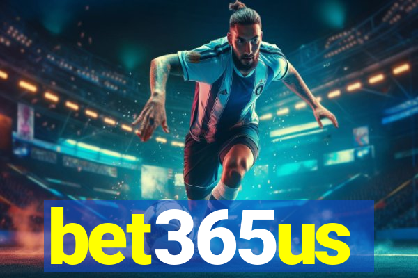 bet365us
