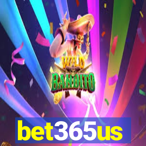 bet365us