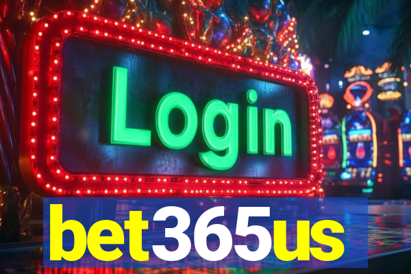 bet365us