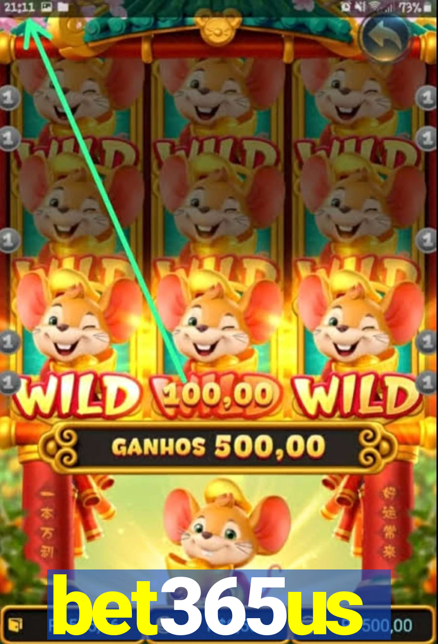 bet365us