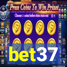 bet37
