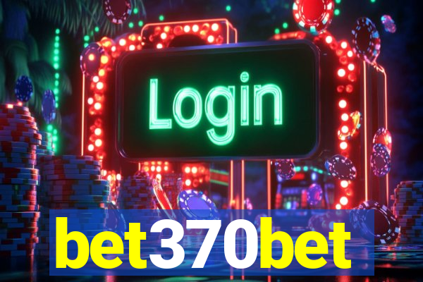 bet370bet