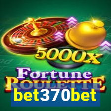 bet370bet