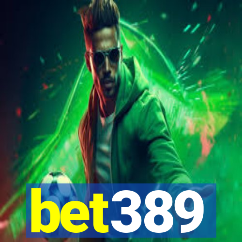 bet389