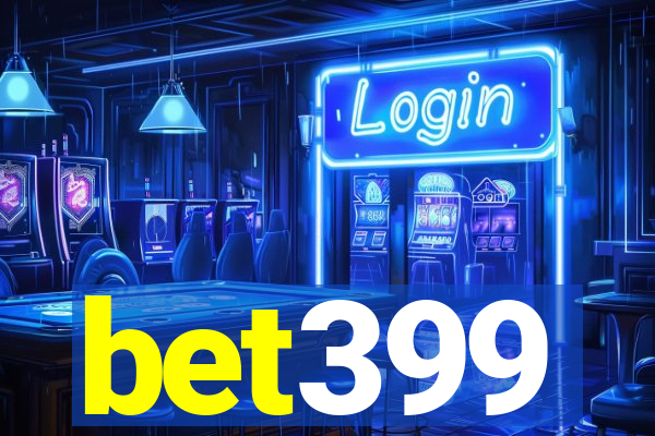 bet399