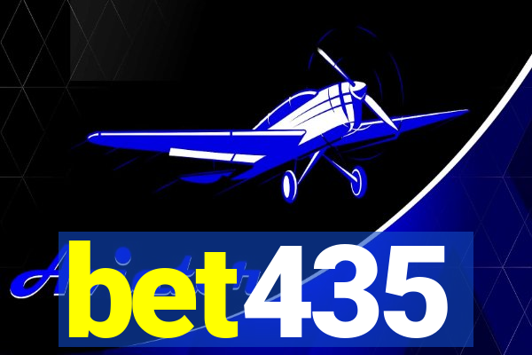 bet435