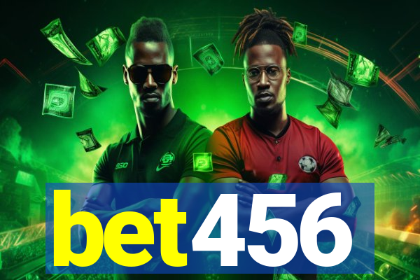 bet456