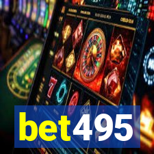 bet495
