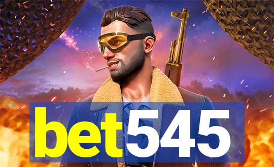 bet545