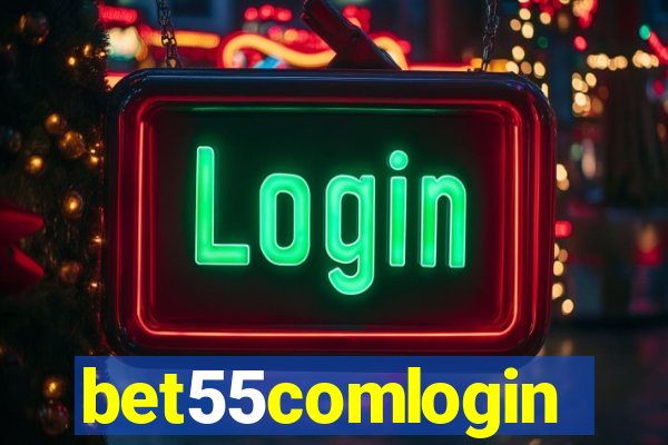 bet55comlogin