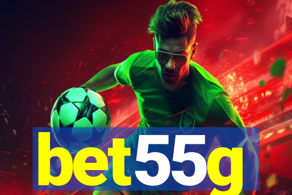 bet55g