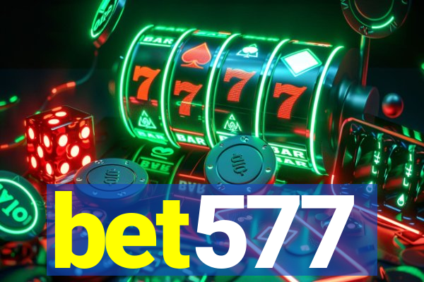 bet577