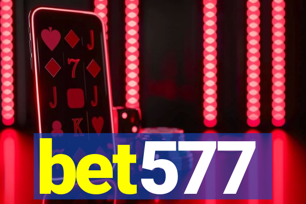bet577