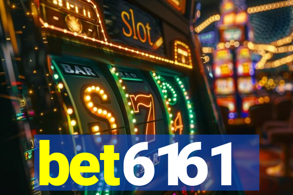 bet6161