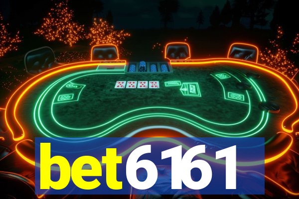 bet6161