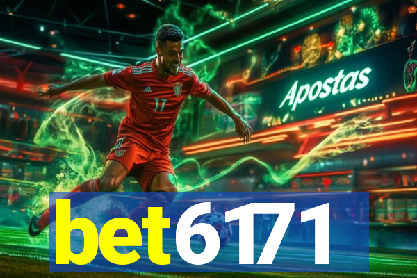 bet6171