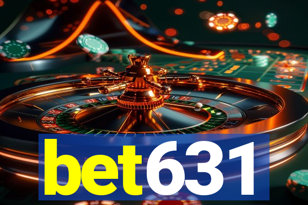 bet631