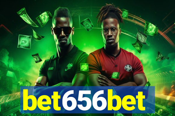 bet656bet