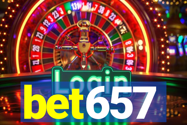 bet657