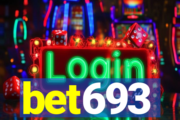 bet693
