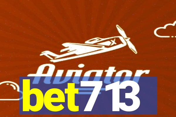 bet713