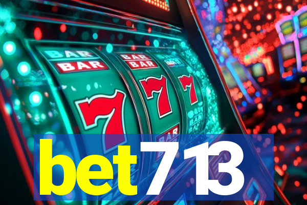 bet713