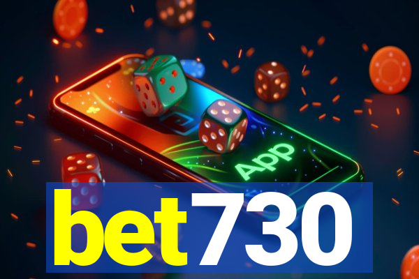 bet730