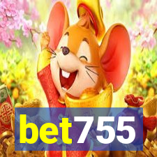 bet755