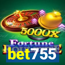 bet755