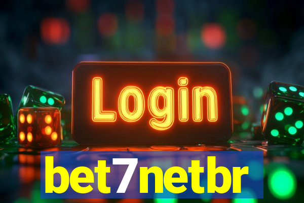 bet7netbr