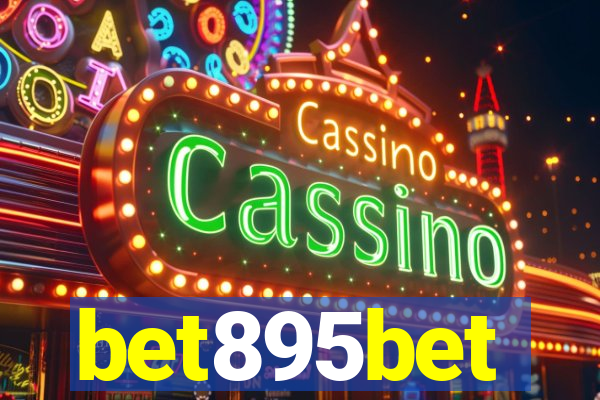 bet895bet