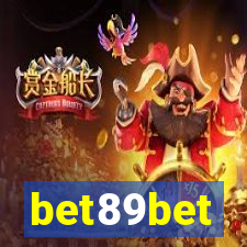 bet89bet