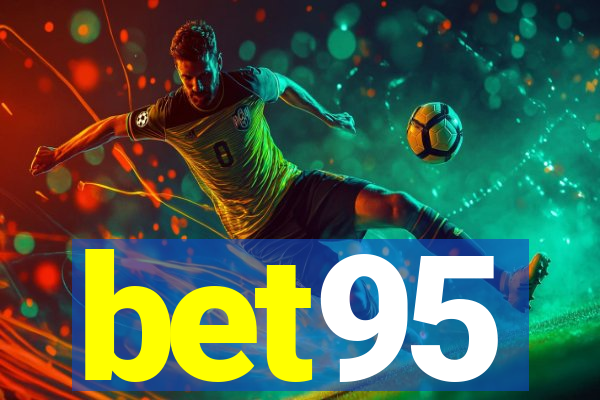 bet95