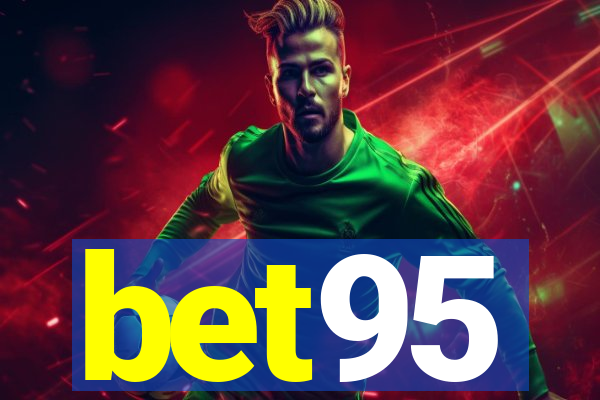 bet95