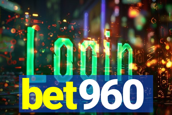 bet960