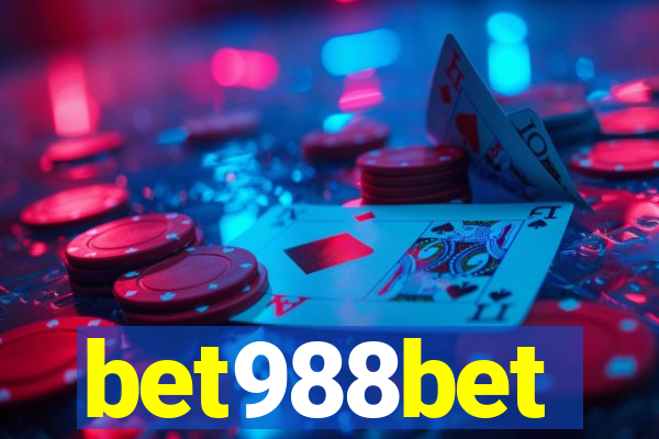 bet988bet